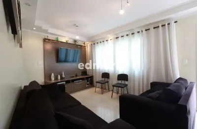 Casa com 3 quartos à venda no santa teresinha, santo andré  por r$ 650.000