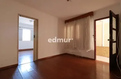Casa com 2 quartos à venda no parque das nações, santo andré  por r$ 426.000