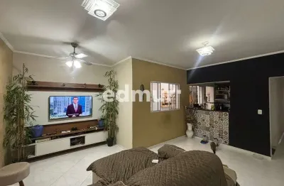 Apartamento com 3 quartos à venda no jardim santo antônio, santo andré  por r$ 500.000