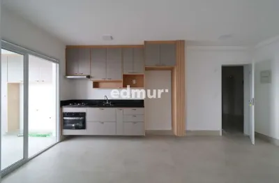 Apartamento com 2 quartos à venda no parque das nações, santo andré  por r$ 565.000