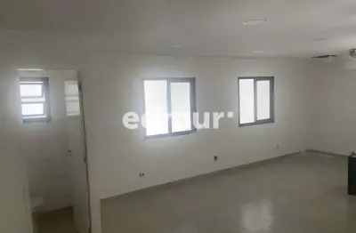 Sala comercial para alugar no casa branca, santo andré  por r$ 4.800