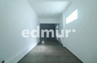 Sala comercial para alugar no casa branca, santo andré  por r$ 6.000