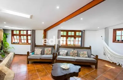 Casa com 3 quartos à venda na vila helena, santo andré  por r$ 650.000