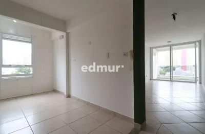 Apartamento com 2 quartos para alugar no jardim, santo andré  por r$ 2.900