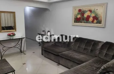 Casa com 4 quartos para alugar no parque oratório, santo andré  por r$ 4.400