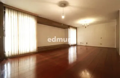 Apartamento com 3 quartos à venda no centro, santo andré  por r$ 800.000