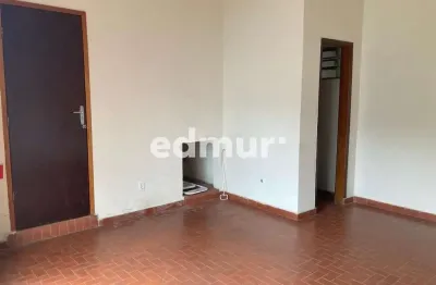 Sala comercial para alugar na vila assunção, santo andré  por r$ 2.000