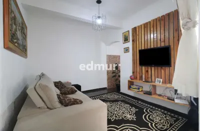 Casa com 4 quartos à venda no jardim vila rica, santo andré  por r$ 590.000
