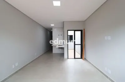 Casa com 2 quartos à venda no parque oratório, santo andré  por r$ 490.000