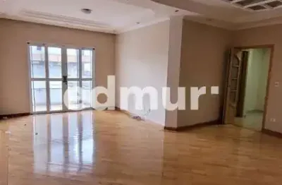 Apartamento com 3 quartos à venda no campestre, santo andré  por r$ 640.000