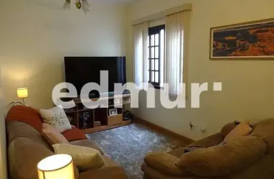 Apartamento com 2 quartos à venda na vila pires, santo andré  por r$ 480.000