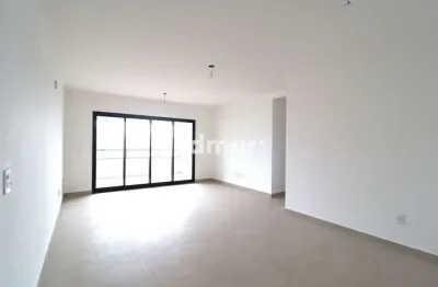 Apartamento com 3 quartos à venda na vila assunção, santo andré  por r$ 1.810.000