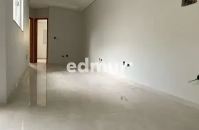 Apartamento com 2 quartos à venda no parque das nações, santo andré  por r$ 400.000