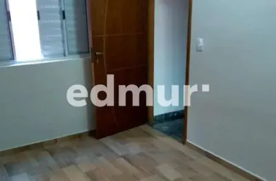 Casa com 5 quartos à venda no parque oratório, santo andré  por r$ 580.000