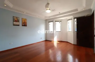 Apartamento com 3 quartos à venda na vila alice, santo andré  por r$ 480.000