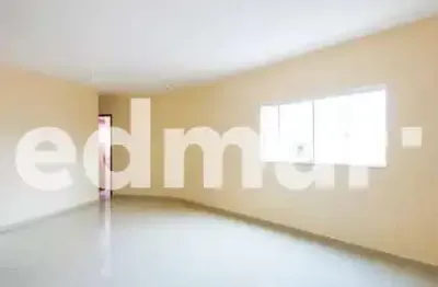 Casa com 3 quartos à venda na vila alice, santo andré  por r$ 595.000