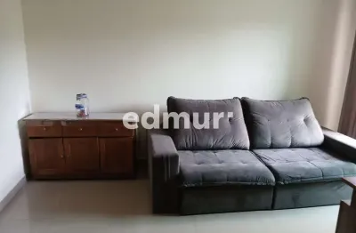 Apartamento com 3 quartos à venda no jardim bom pastor, santo andré  por r$ 385.000