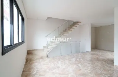 Casa com 2 quartos à venda na vila pires, santo andré  por r$ 550.000