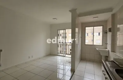 Apartamento com 2 quartos à venda no parque erasmo assunção, santo andré  por r$ 350.000