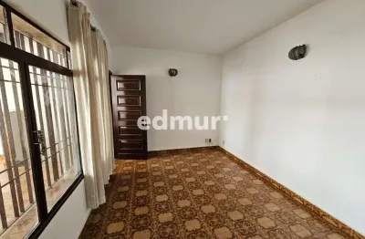 Casa com 3 quartos à venda na vila curuçá, santo andré  por r$ 535.000