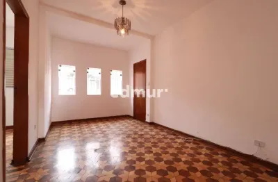 Casa com 3 quartos à venda no parque oratório, santo andré  por r$ 580.000