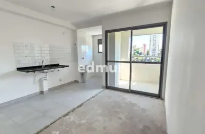 Apartamento com 2 quartos à venda na vila são pedro, santo andré  por r$ 490.000