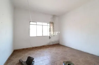 Sala comercial com 3 salas para alugar no parque santa madalena, são paulo  por r$ 2.100