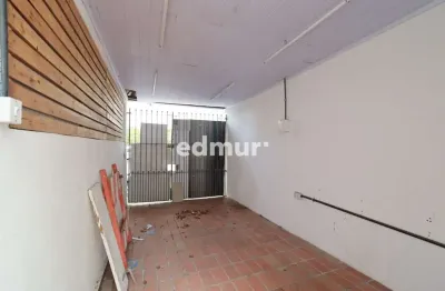 Casa com 3 quartos para alugar no jardim, santo andré  por r$ 3.900