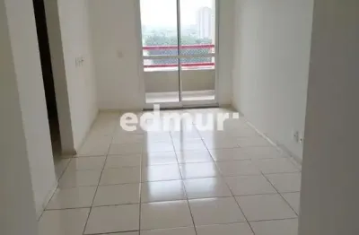Apartamento com 2 quartos à venda no casa branca, santo andré  por r$ 430.000