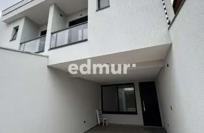 Casa com 3 quartos à venda na vila francisco matarazzo, santo andré  por r$ 690.000