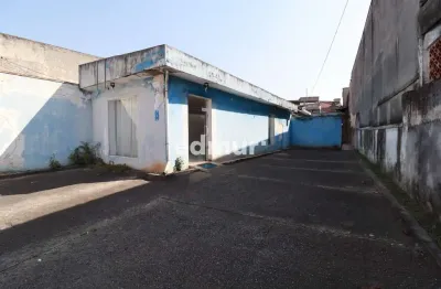 Casa com 2 quartos à venda na vila califórnia, são paulo  por r$ 500.000