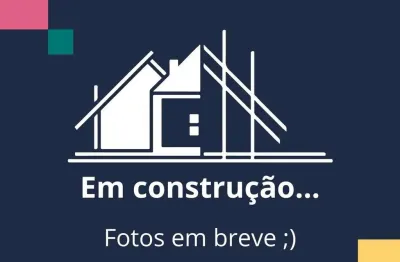 Cobertura com 2 quartos à venda no jardim das maravilhas, santo andré  por r$ 500.000