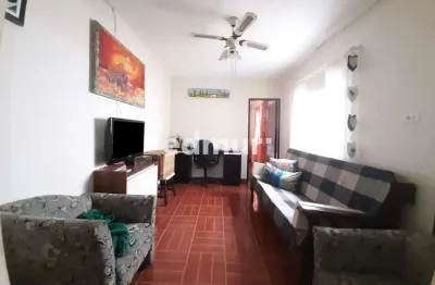 Casa com 2 quartos à venda no jardim santo antônio, santo andré  por r$ 450.000