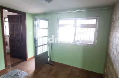 Casa com 2 quartos à venda na vila alto de santo andré, santo andré  por r$ 510.000