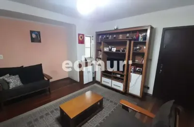 Casa com 4 quartos à venda no parque capuava, santo andré  por r$ 600.000