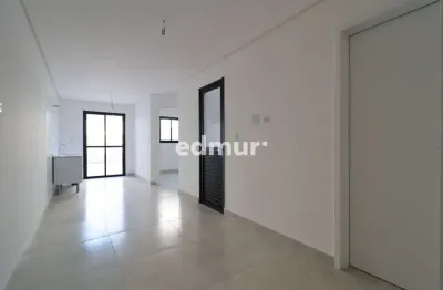 Apartamento com 2 quartos à venda na vila bastos, santo andré  por r$ 550.000