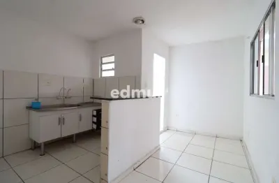 Casa com 6 quartos à venda no jardim do estádio, santo andré  por r$ 550.000