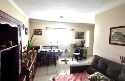 Casa em condomínio fechado com 3 quartos à venda no parque das nações, santo andré  por r$ 550.000