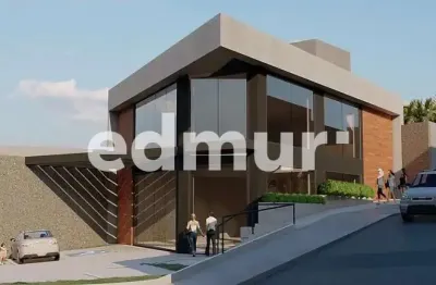 Prédio para alugar na vila valparaíso, santo andré  por r$ 30.000