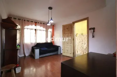 Casa com 3 quartos à venda no campestre, santo andré  por r$ 650.000