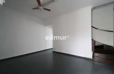 Prédio com 3 salas para alugar no centro, santo andré  por r$ 2.600