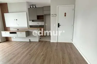Apartamento com 2 quartos à venda no demarchi, são bernardo do campo  por r$ 585.000