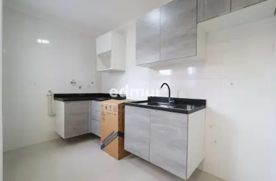 Apartamento com 2 quartos para alugar na vila são pedro, santo andré  por r$ 2.450