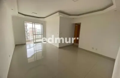 Apartamento com 3 quartos à venda no campestre, santo andré  por r$ 795.000