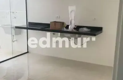 Apartamento com 2 quartos à venda no parque das nações, santo andré  por r$ 535.000