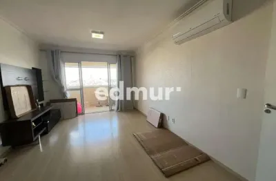 Apartamento com 2 quartos à venda no jardim santo antônio, santo andré  por r$ 590.000