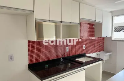 Apartamento com 2 quartos à venda no utinga, santo andré  por r$ 350.000