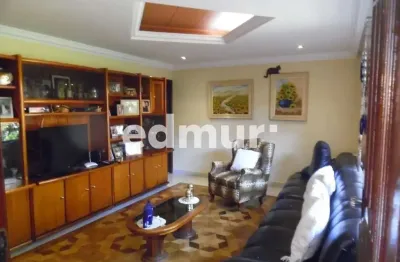 Casa com 4 quartos para alugar no parque das nações, santo andré  por r$ 18.000