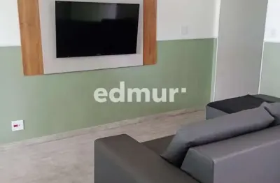 Casa com 3 quartos à venda na Vila Camilópolis, Santo André  por R$ 645.000