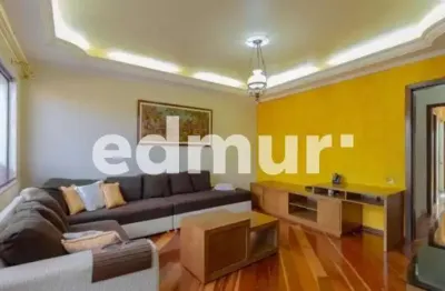 Casa com 3 quartos à venda na vila pinheirinho, santo andré  por r$ 880.000